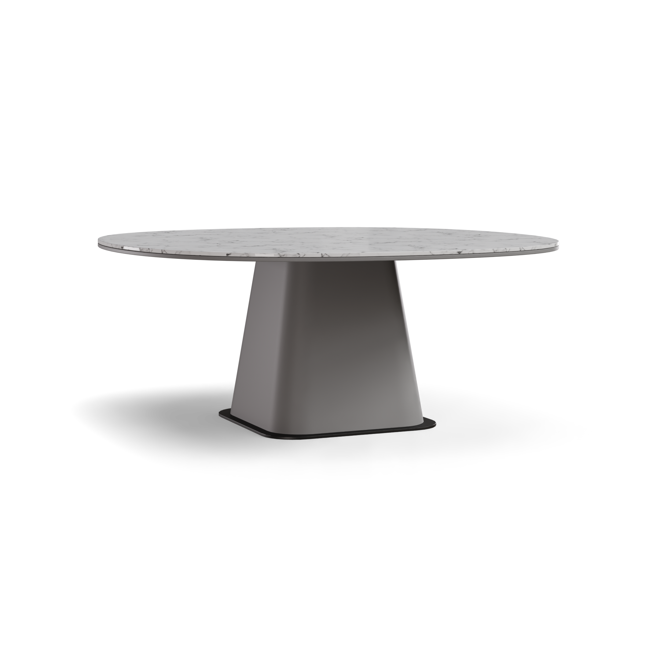 HM Vatreni Dining Table