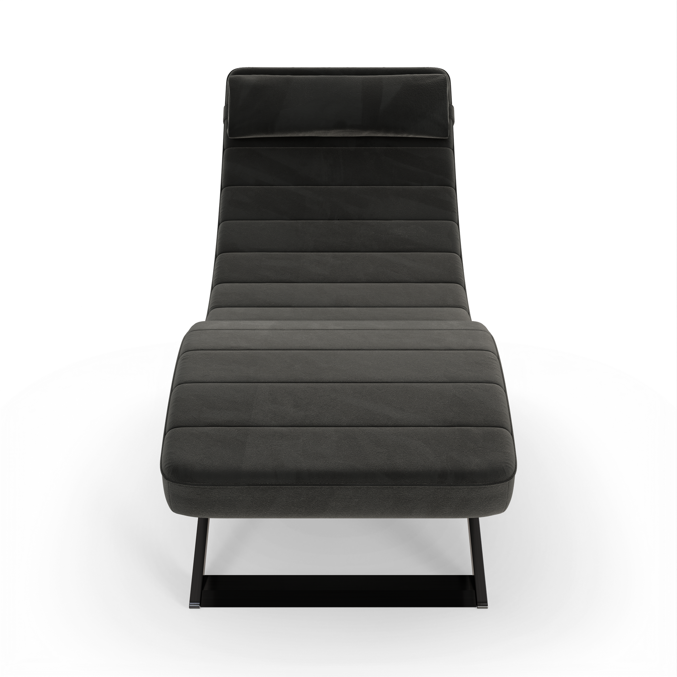 Voyage Recliner Lounge Chair