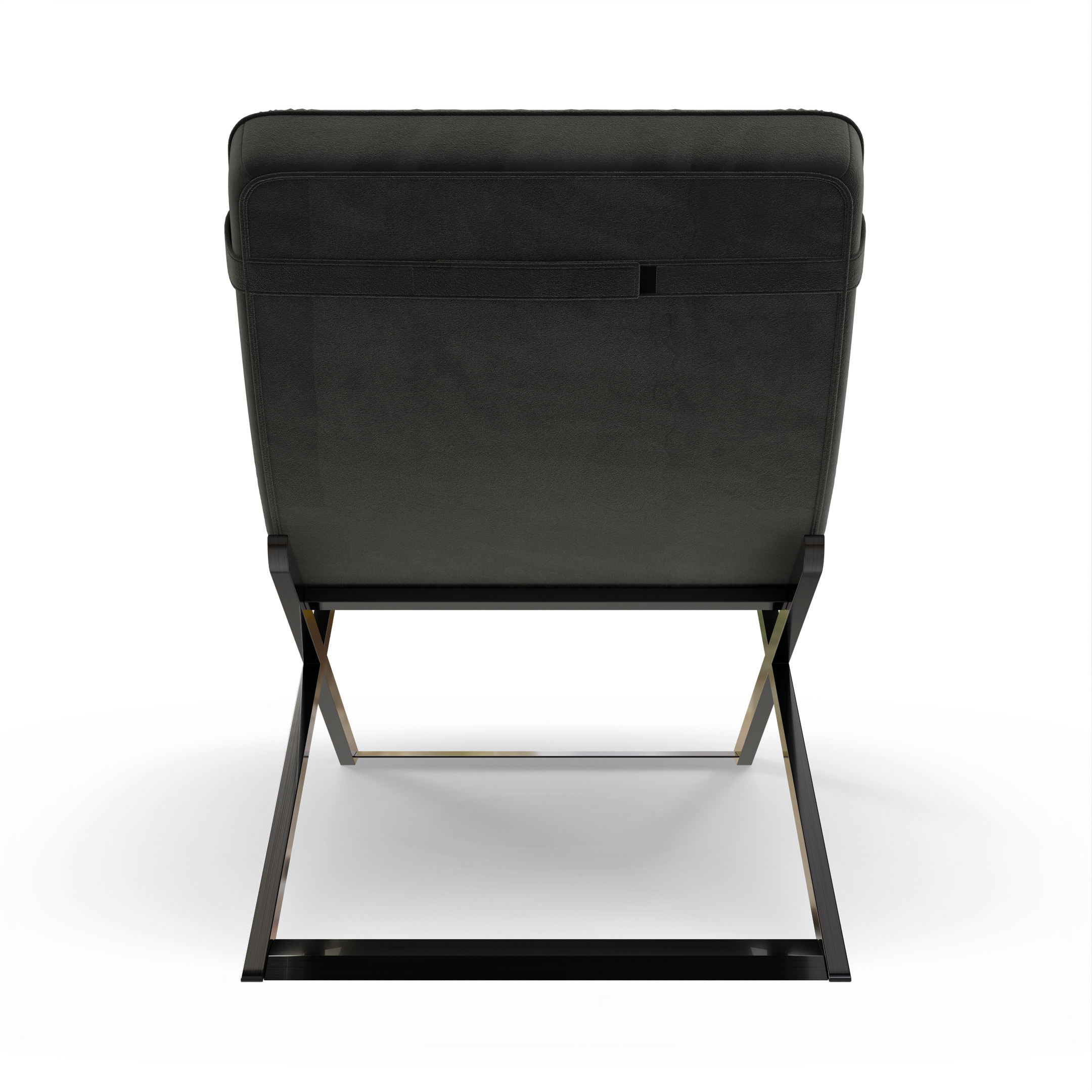Voyage Recliner Chair