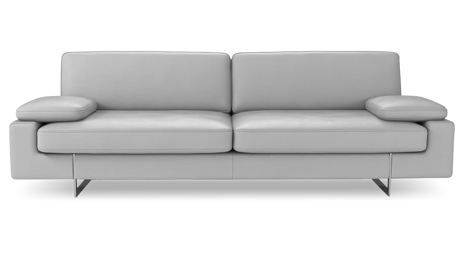 Ezio Sofa