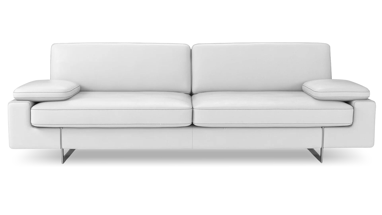 Ezio Sofa