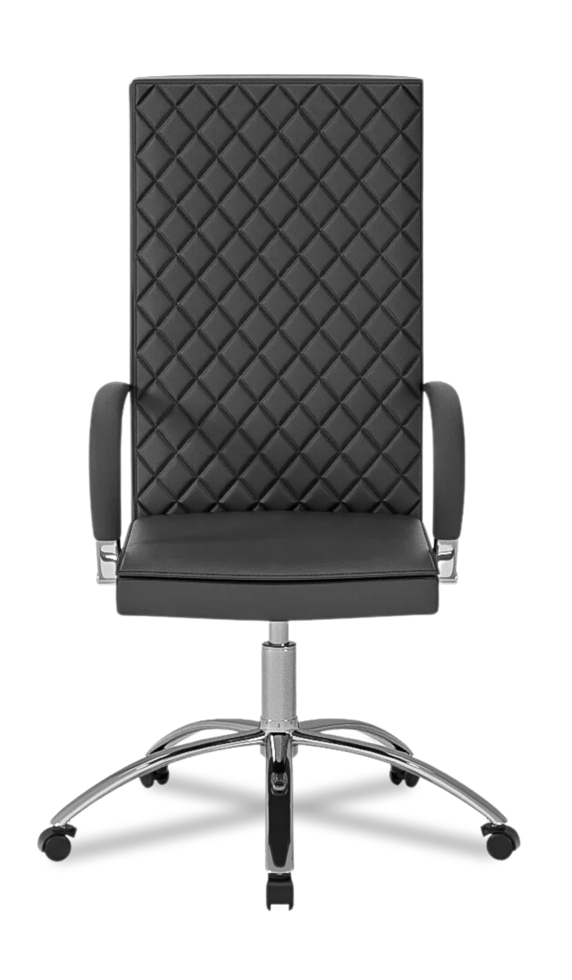 Soft Home Office Chair