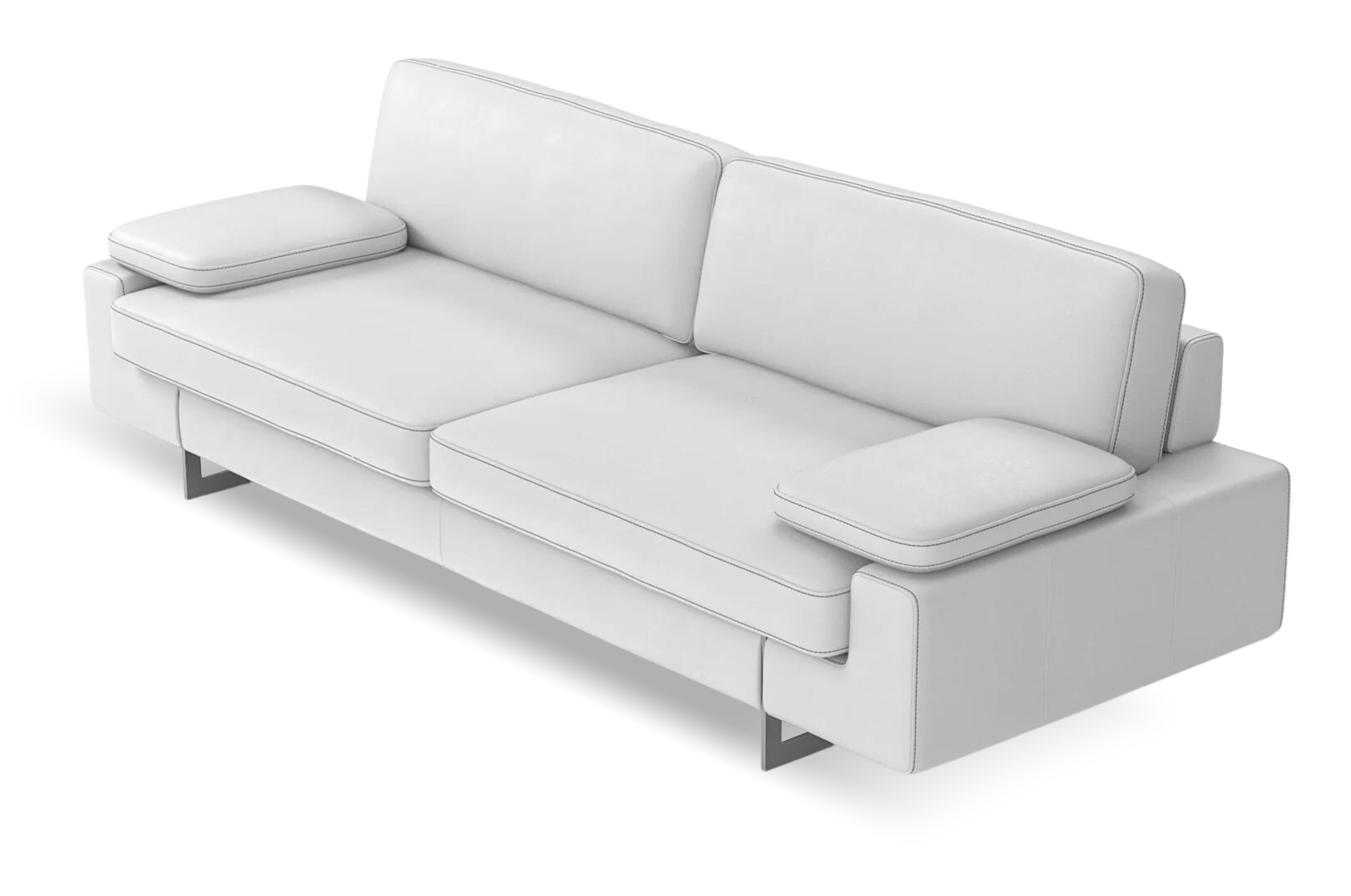 Ezio Sofa