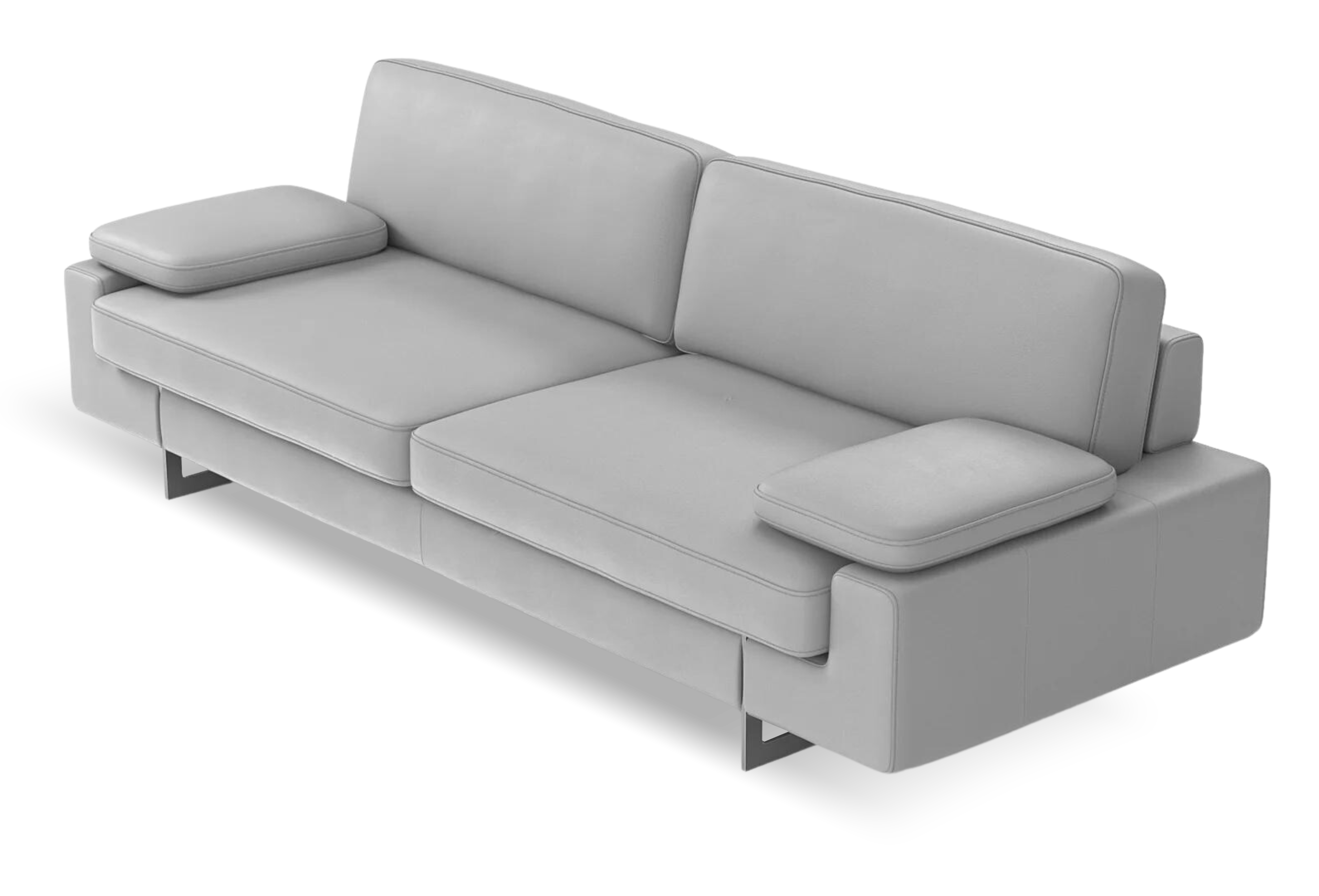 Ezio Sofa