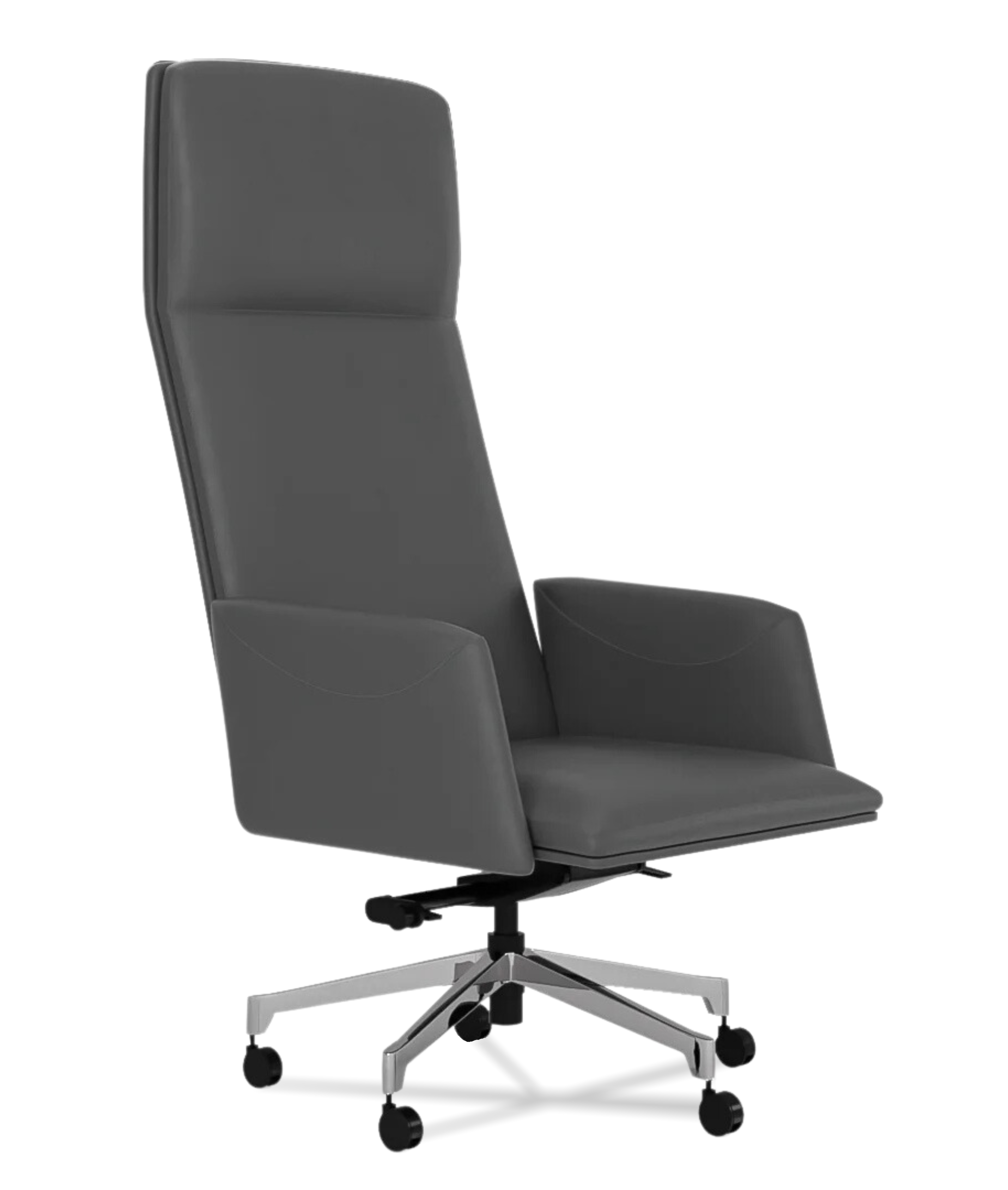 Donelli Office Chair