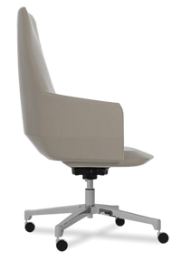 Lima Office Chair