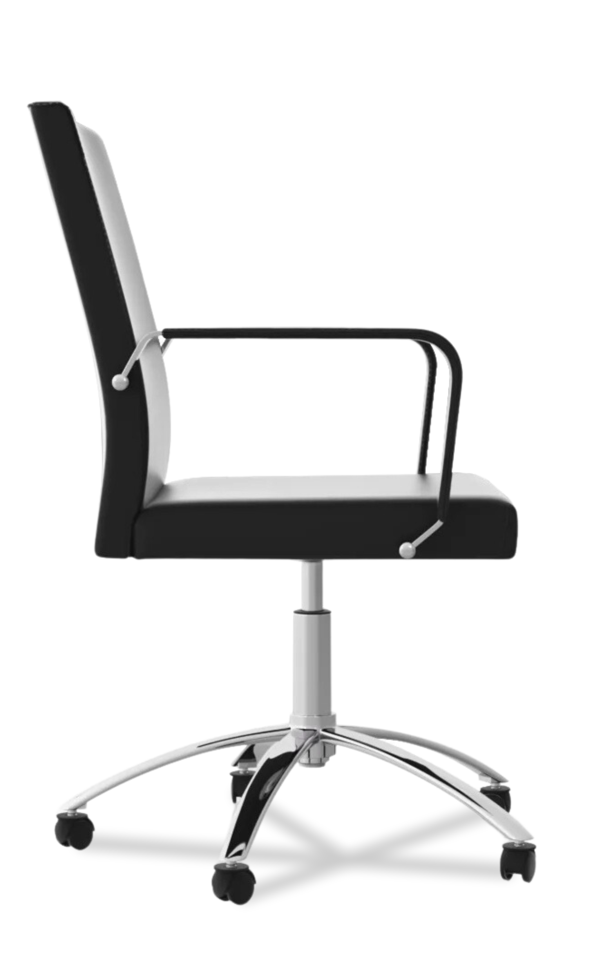 Vista Office Chair