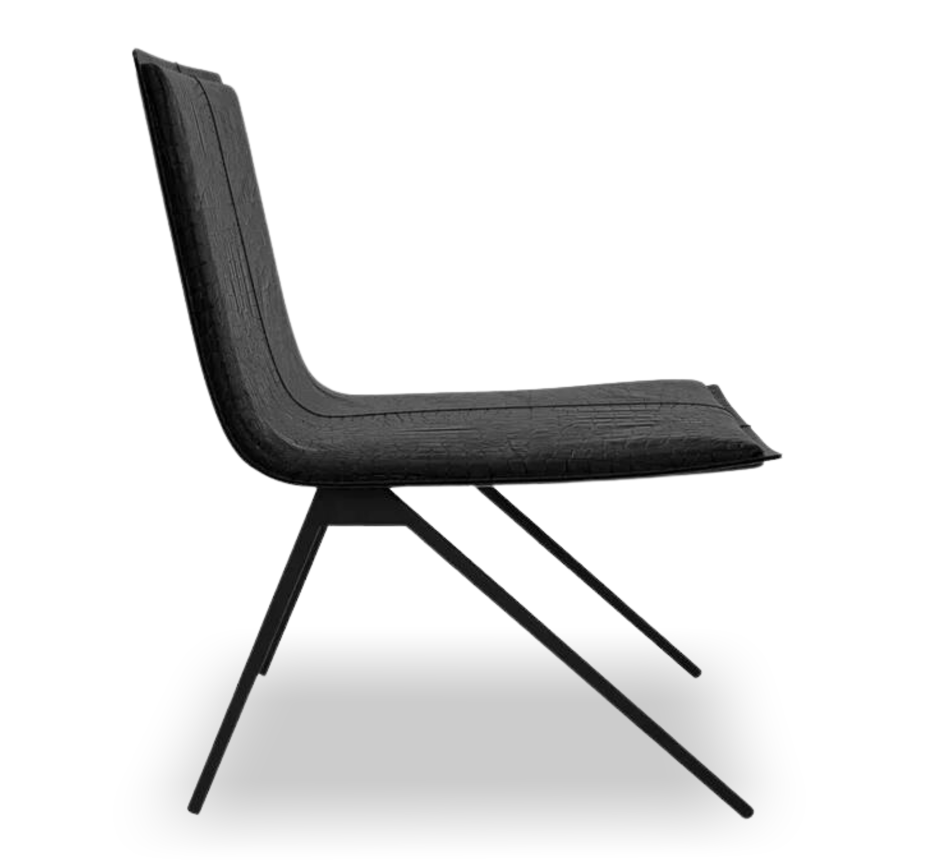 Mateo Accent Chair