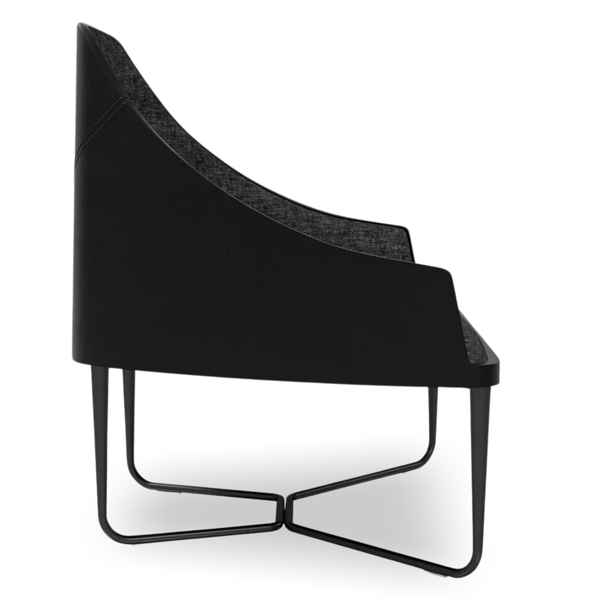 Riga Accent Chair