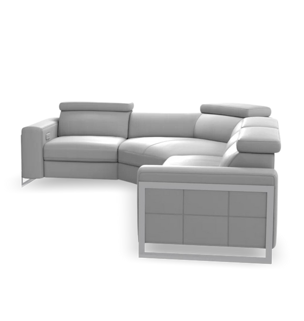 collection-img