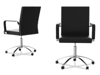 Vista Office Chair