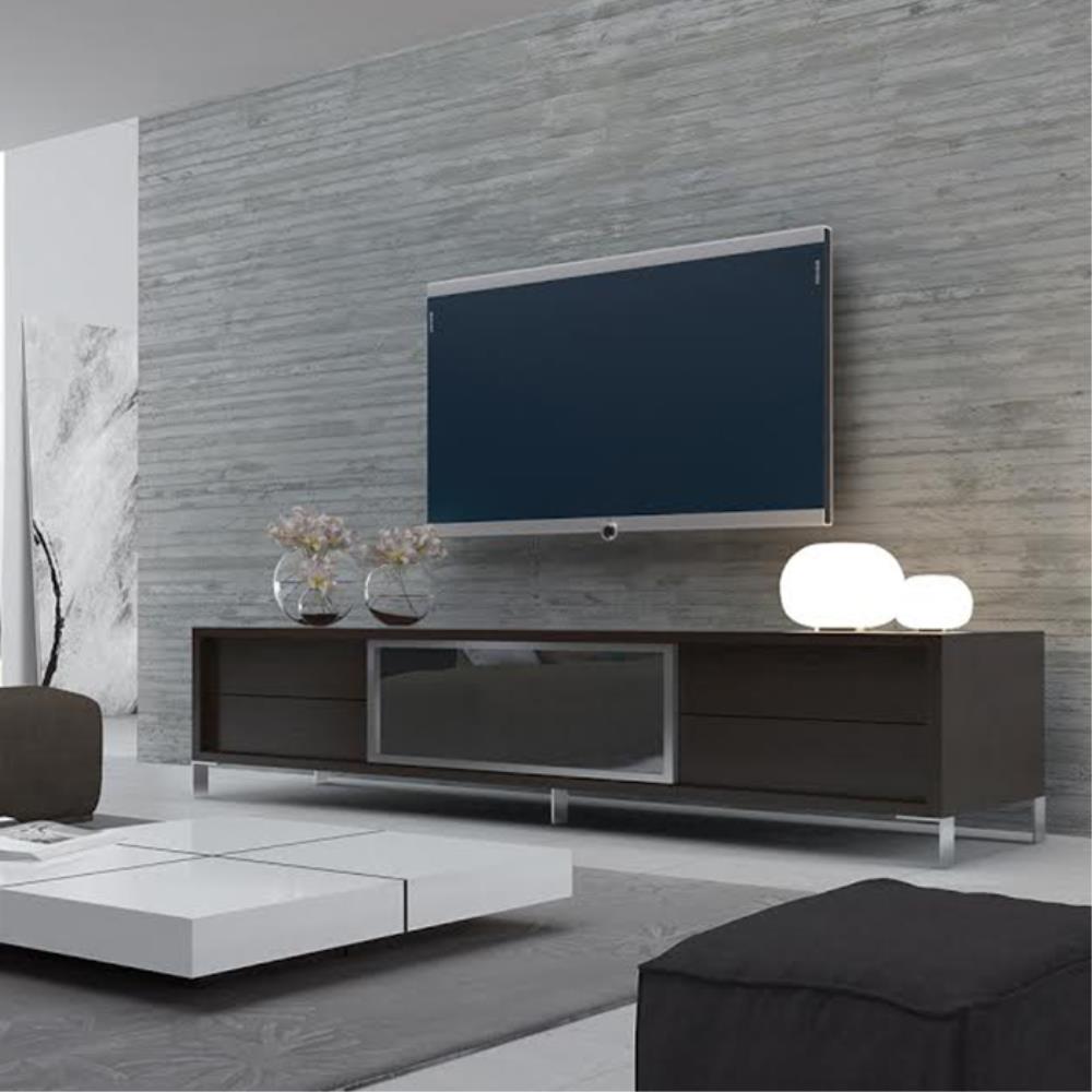 Lexington TV Unit