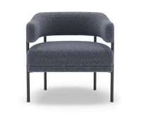 Mona Accent Chair