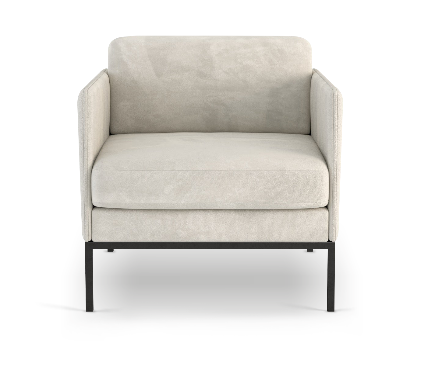 Lazio Accent Chair