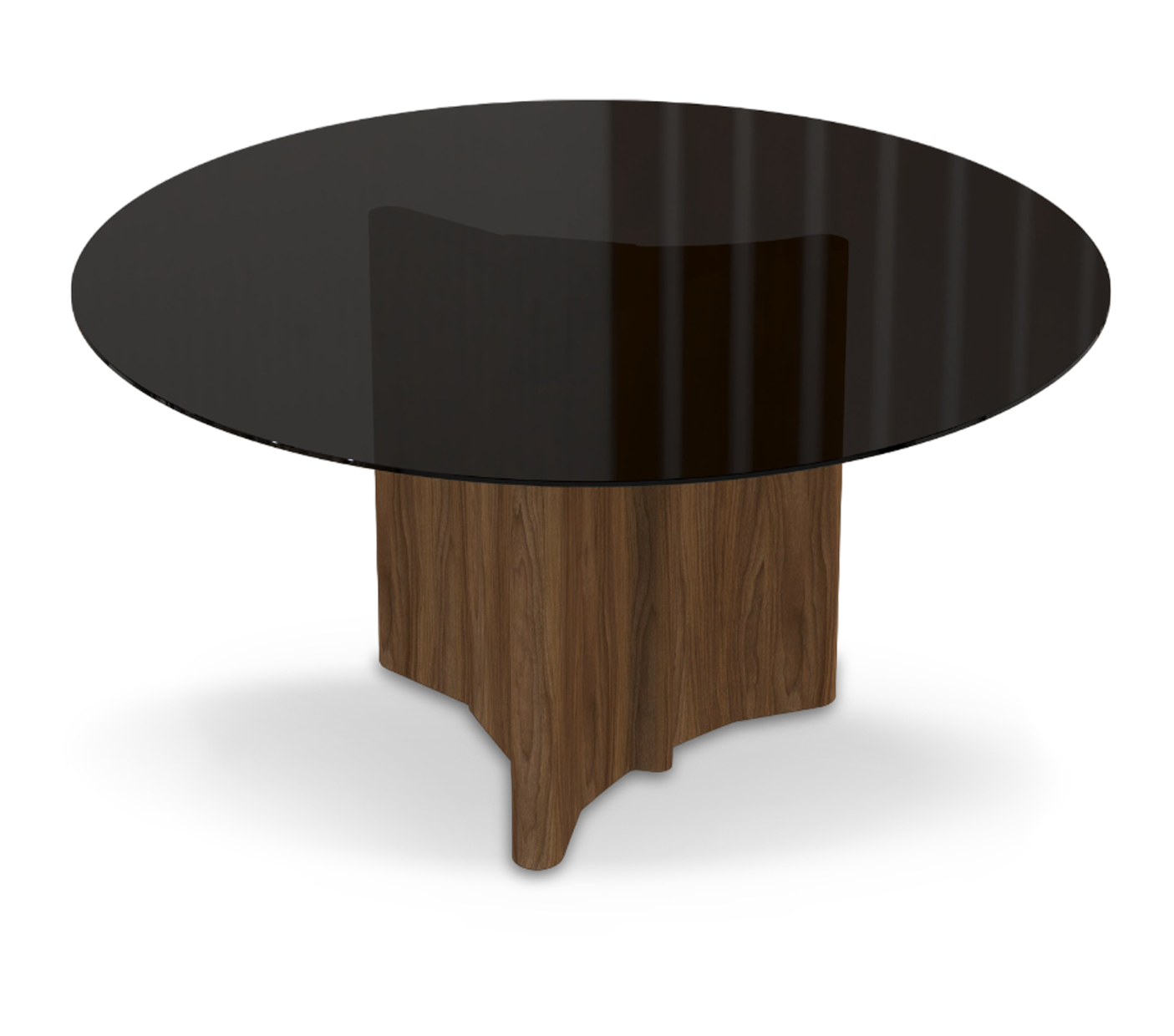 Lola Dining Table
