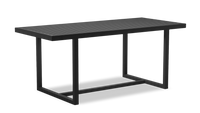 Dallas Dining Table