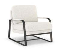 Ray Accent Chair