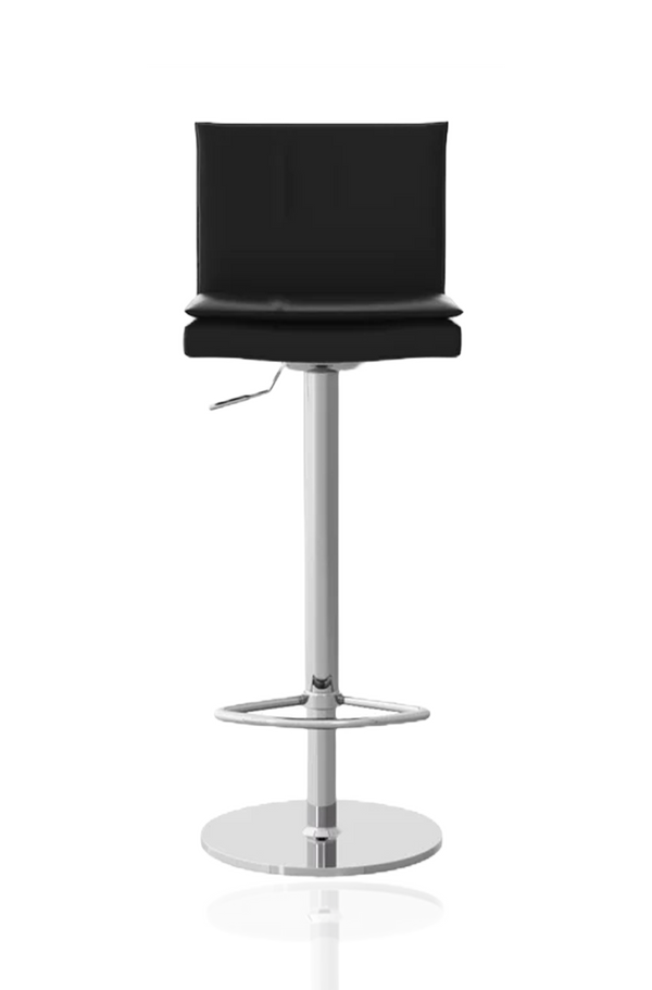collection-image