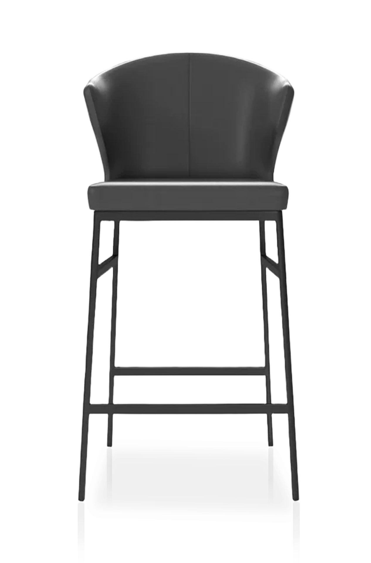 Vasco Barstool