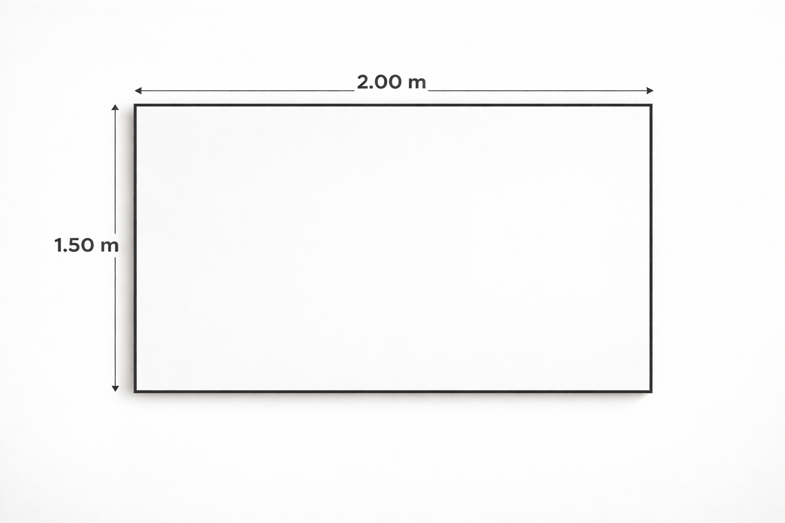 Calais Canvas