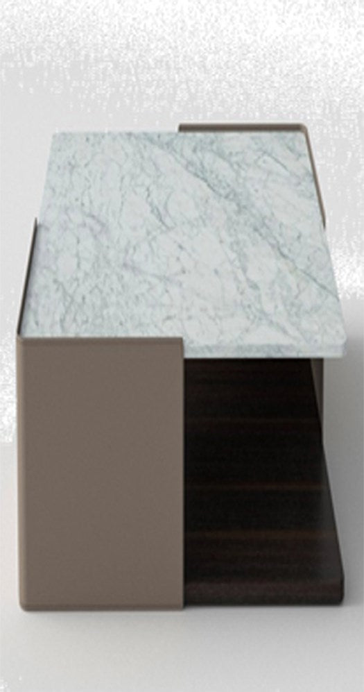 West Coffee Table Rectangle