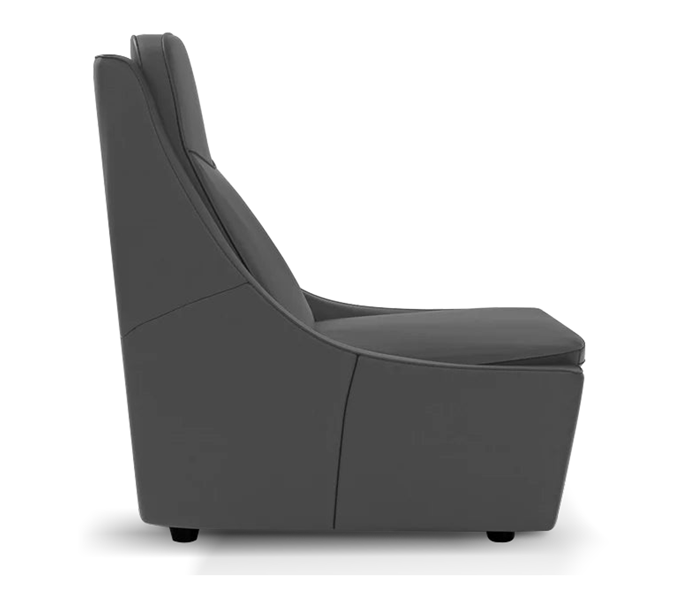 Eska Accent Chair