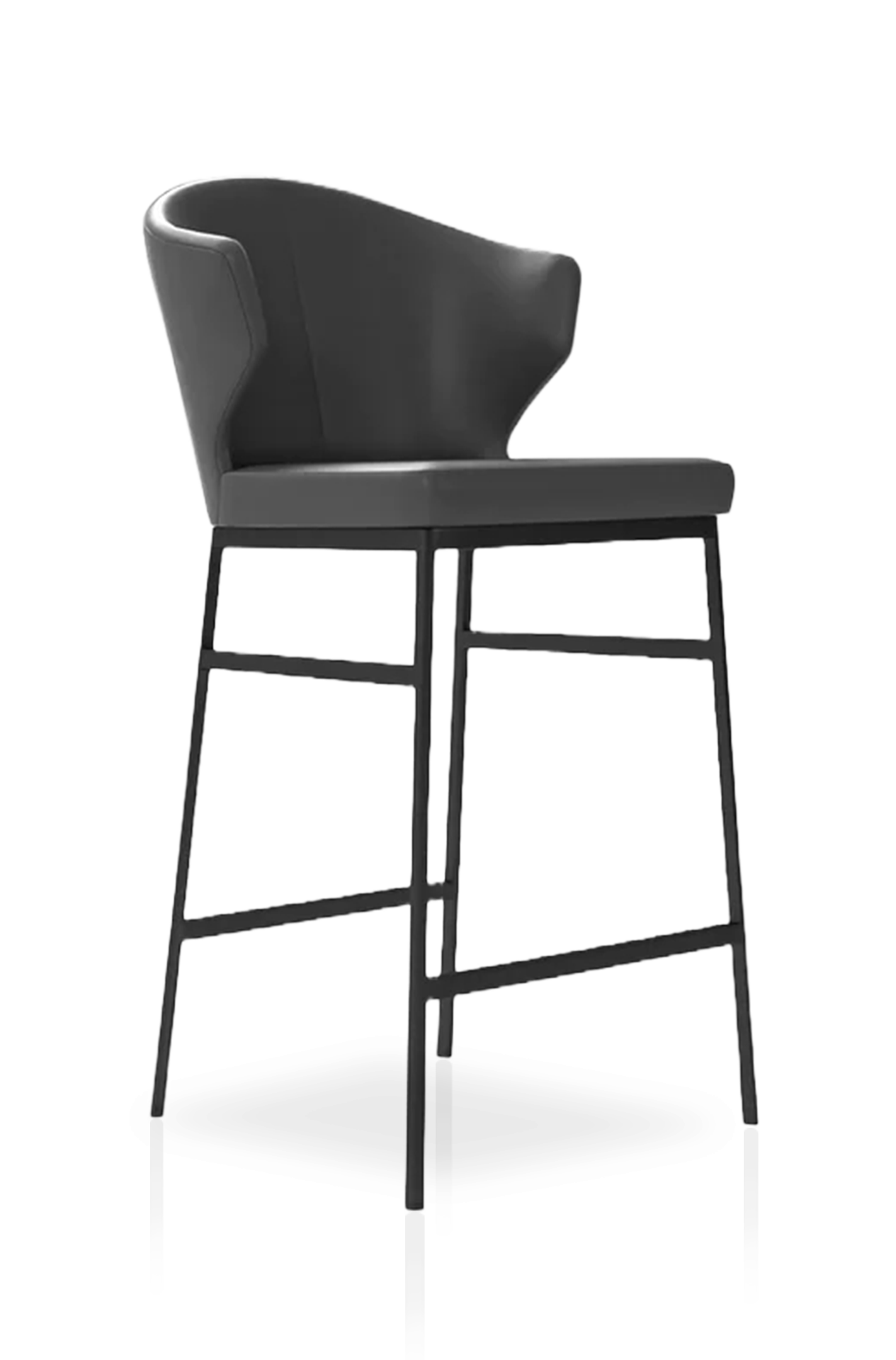 Vasco Barstool