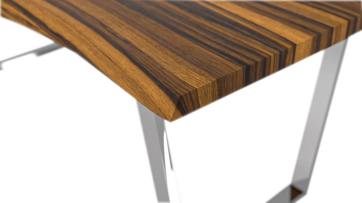 Siena Dining Table