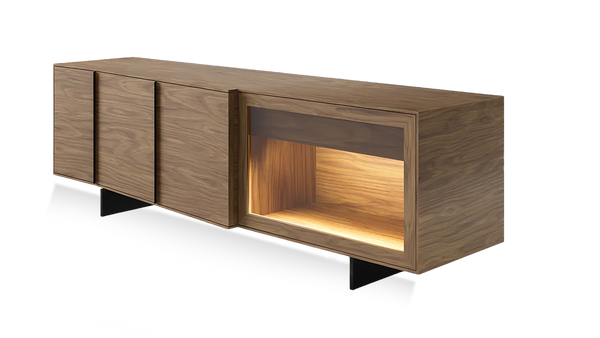 collection-image
