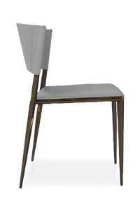 Rina Dining Chair
