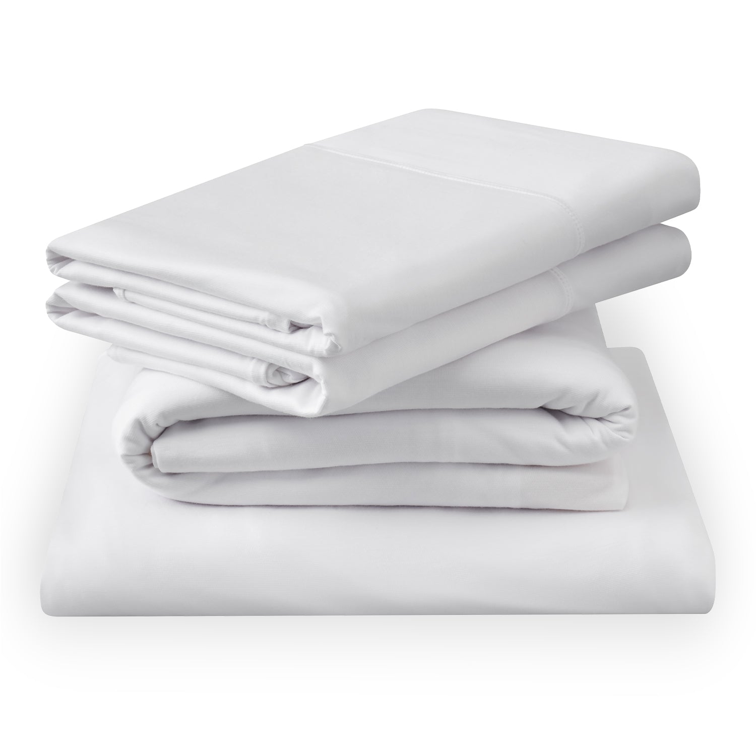 Tempur-Pedic Classic Cotton Linens
