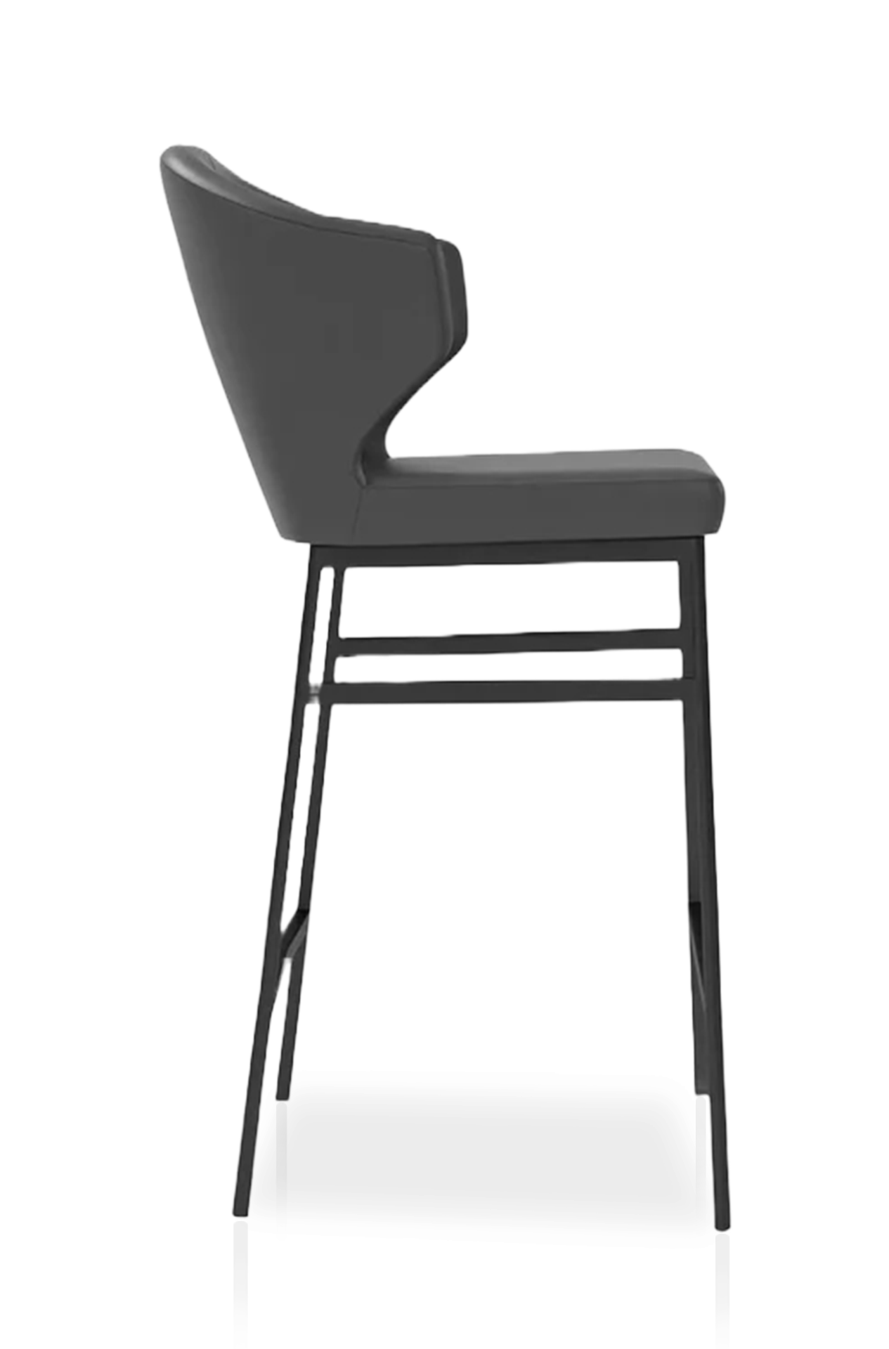 Vasco Barstool