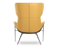 Loro Accent Chair
