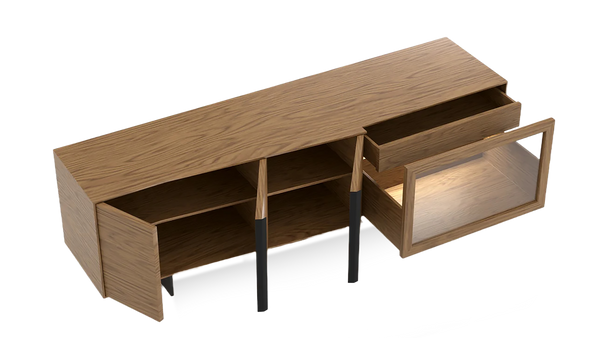 collection-image