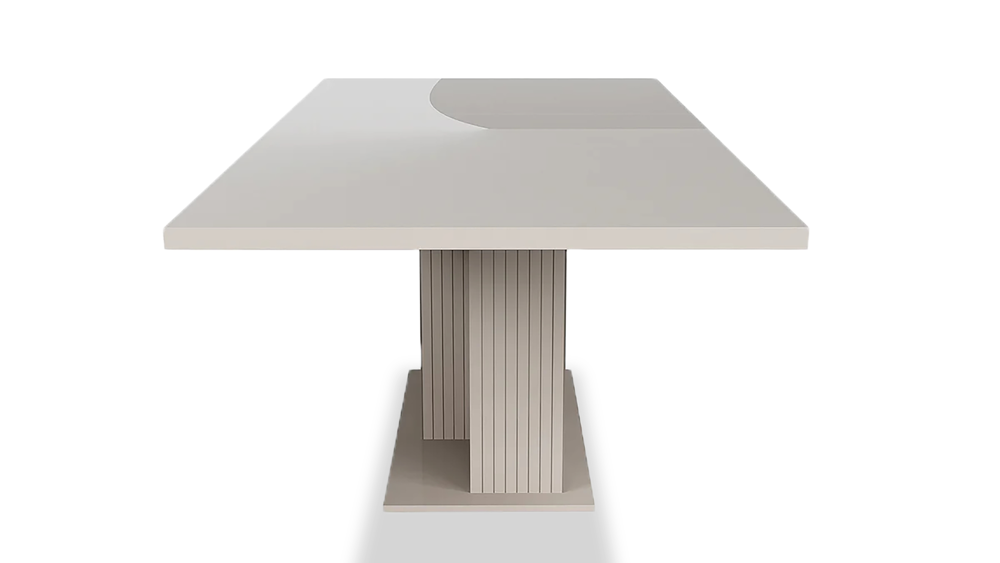 Divina Dining Table