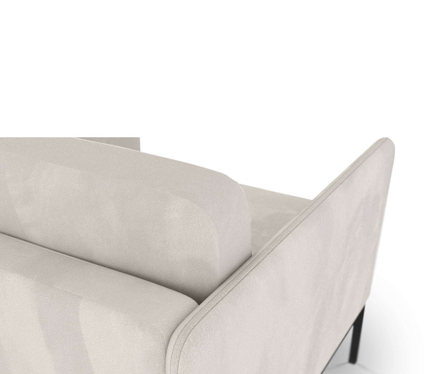 Lazio Accent Chair