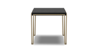 Anubis Side Table