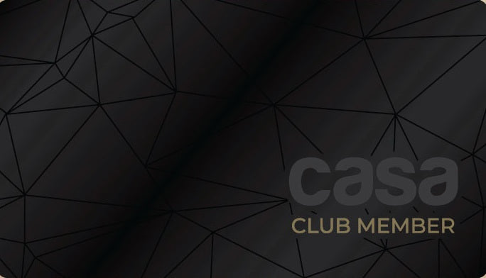 Casa Membership