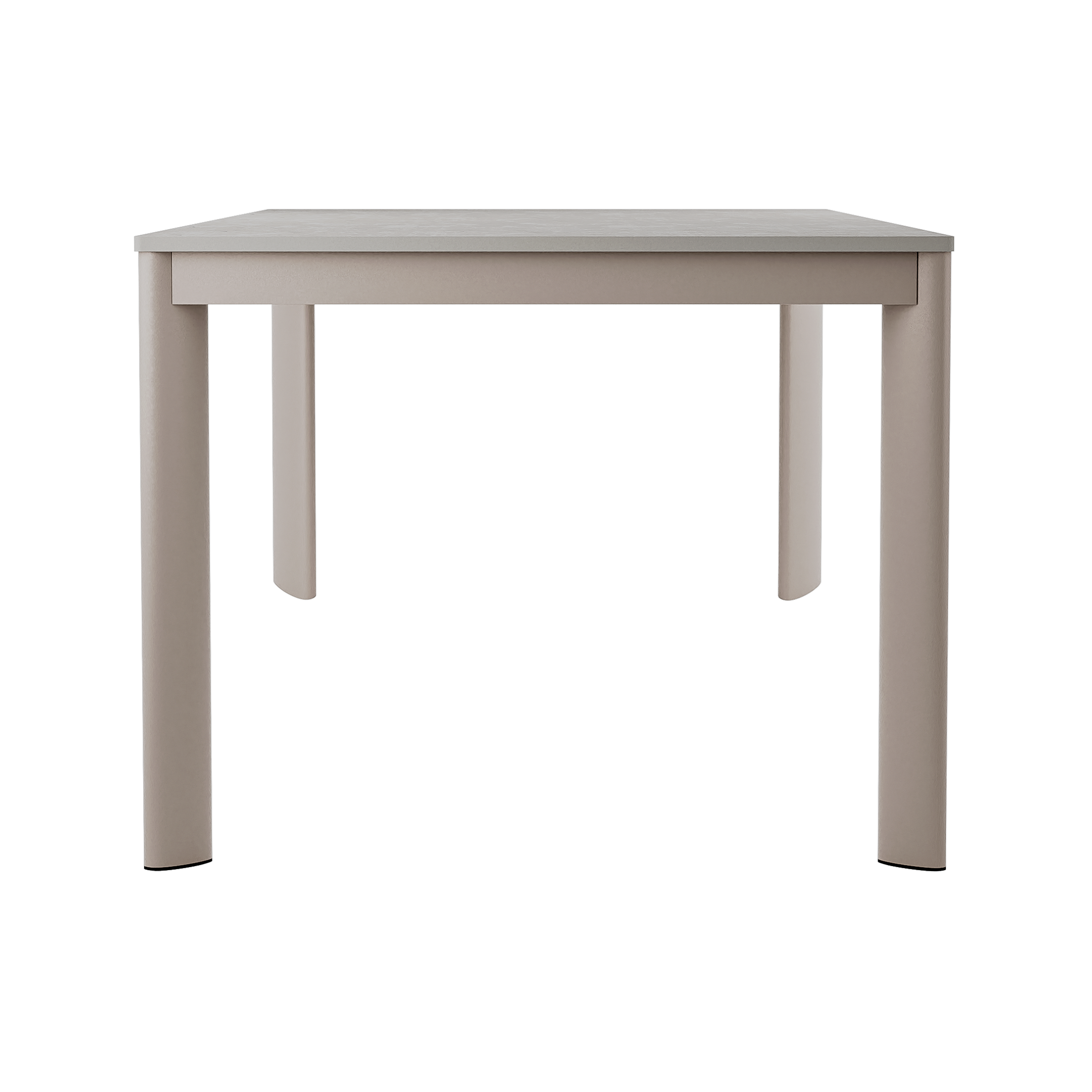 HP Alba Dining Table