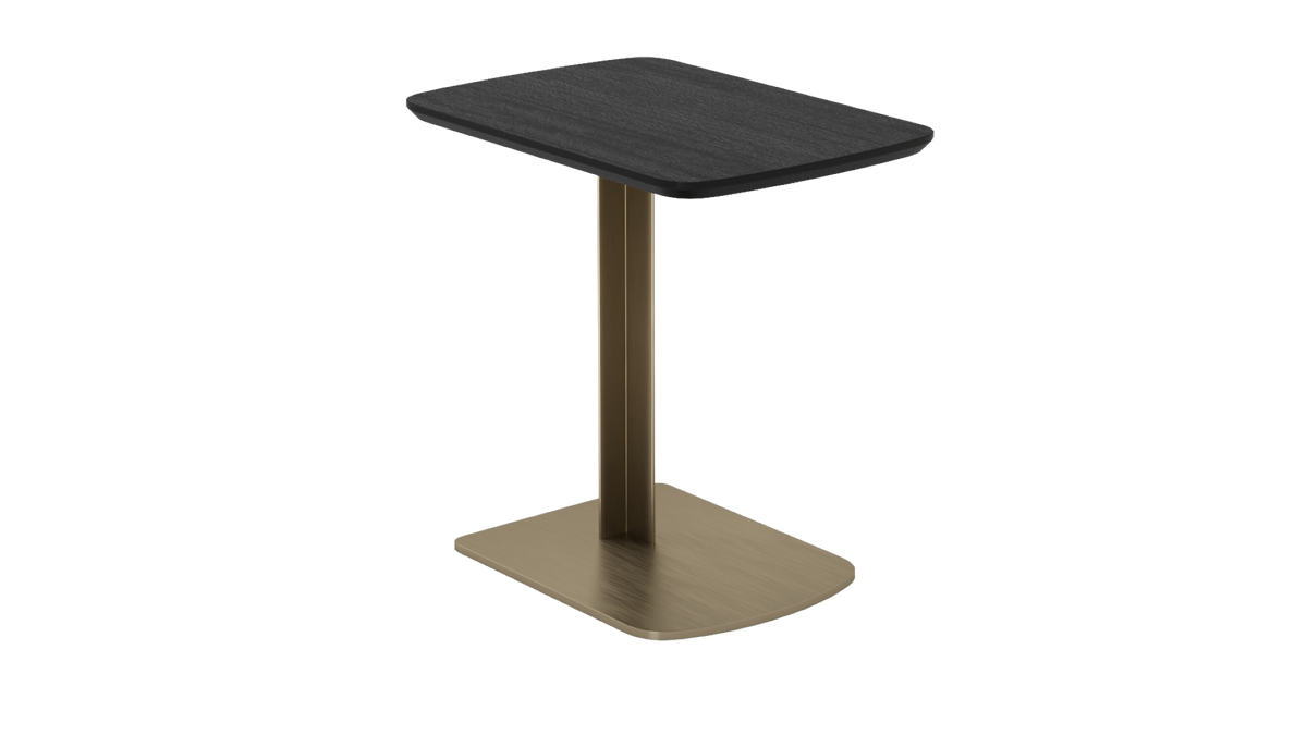 Amun Side Table