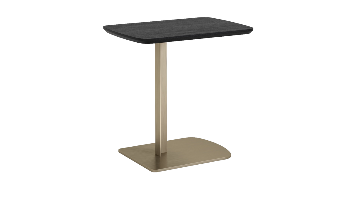 Amun Side Table