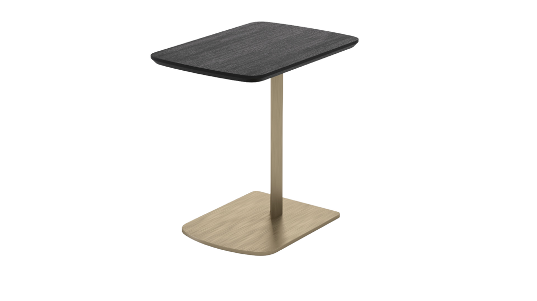 Amun Side Table