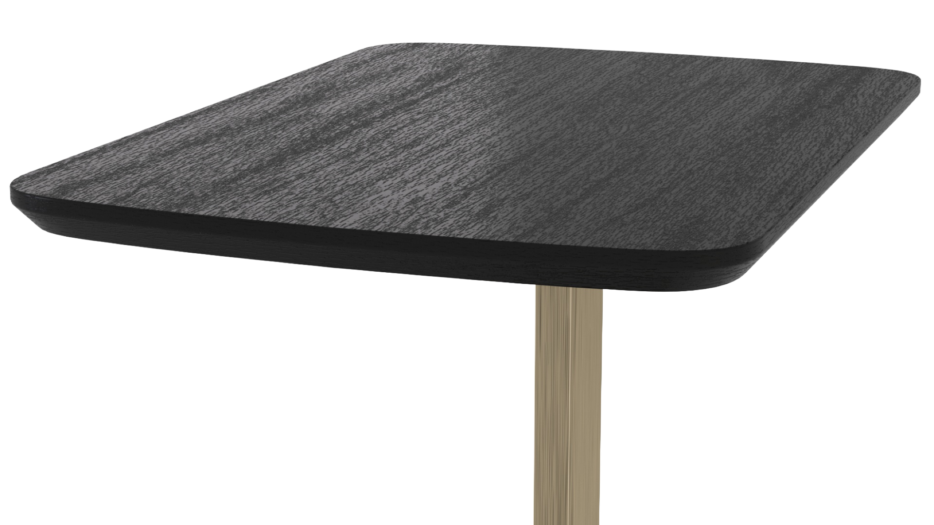 Amun Side Table