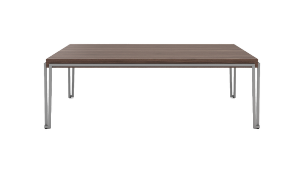 collection-image