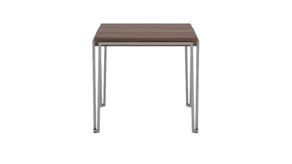 collection-image