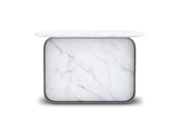 collection-image
