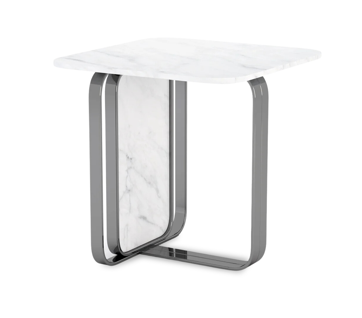 Bello Side Table