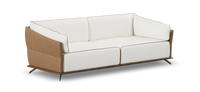 Benso Sofa
