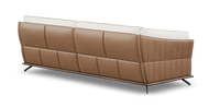 Benso Sofa