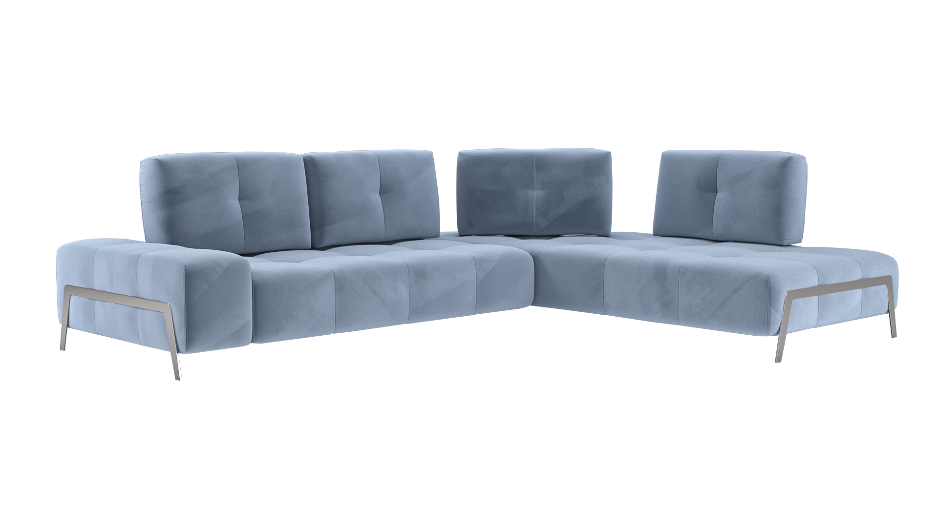 Catania Sectional
